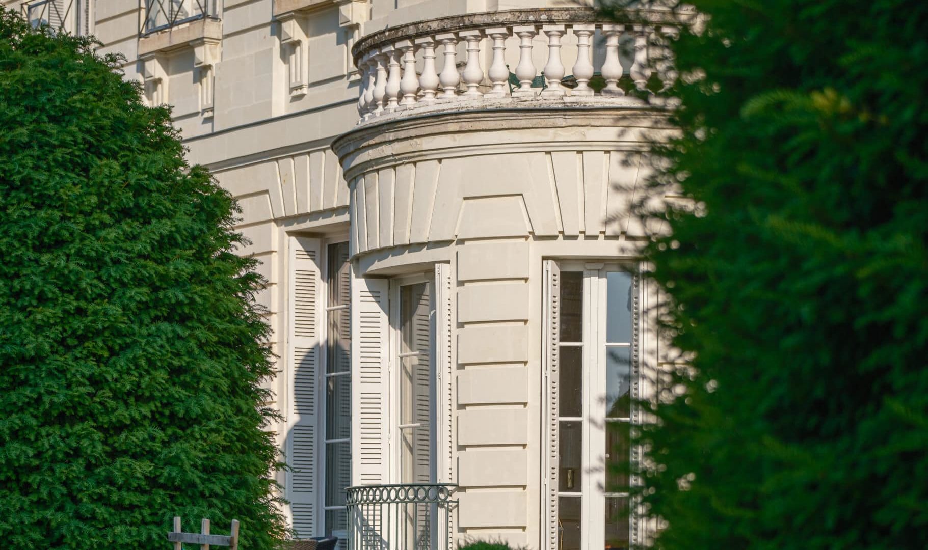 chateau-hotel-dans-le-val-de-loire