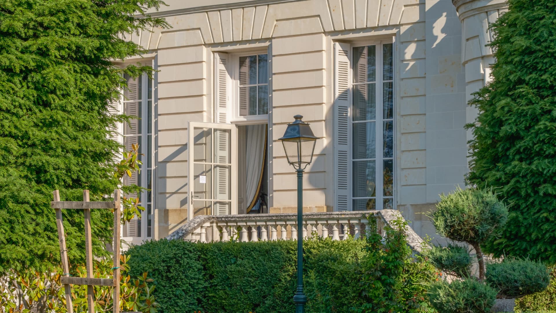 boutique-hotel-dans-le-val-de-loire