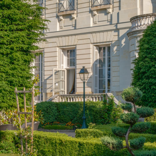 boutique-hotel-dans-le-val-de-loire