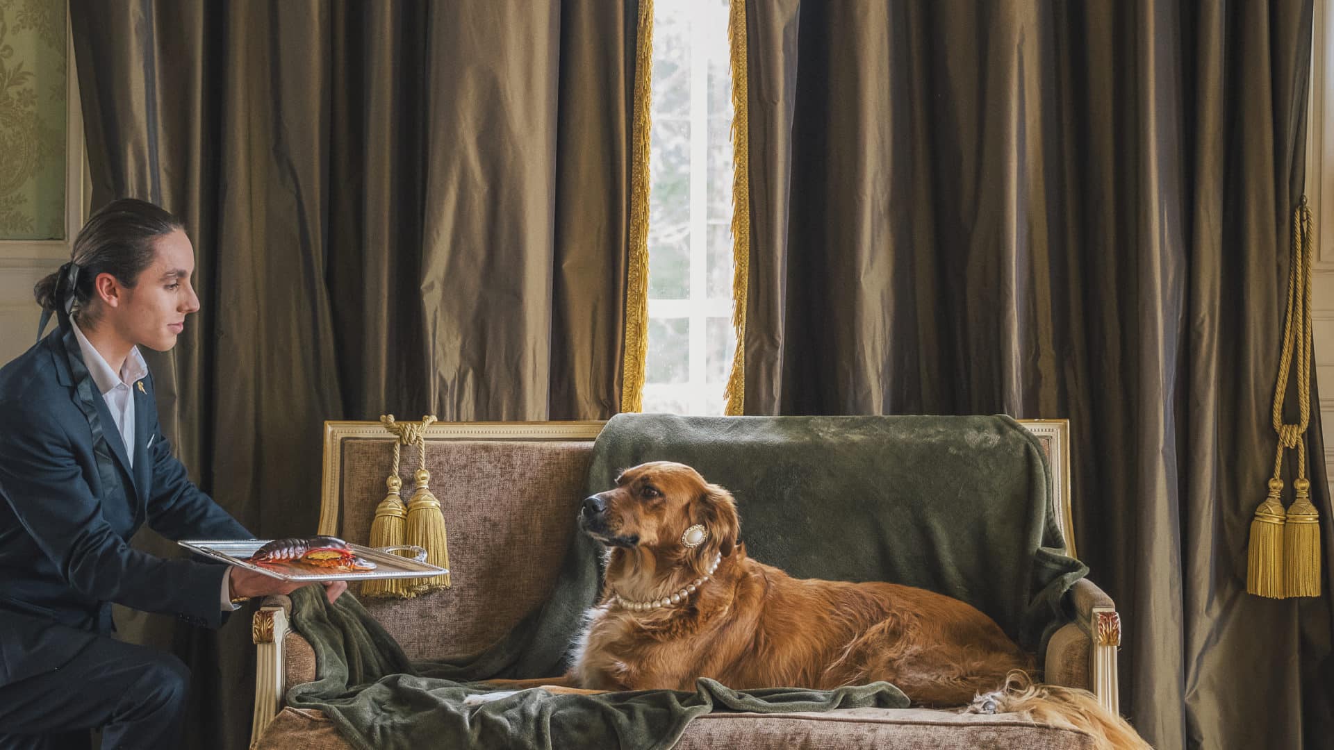 hotel-luxe-tours-piscine-massage