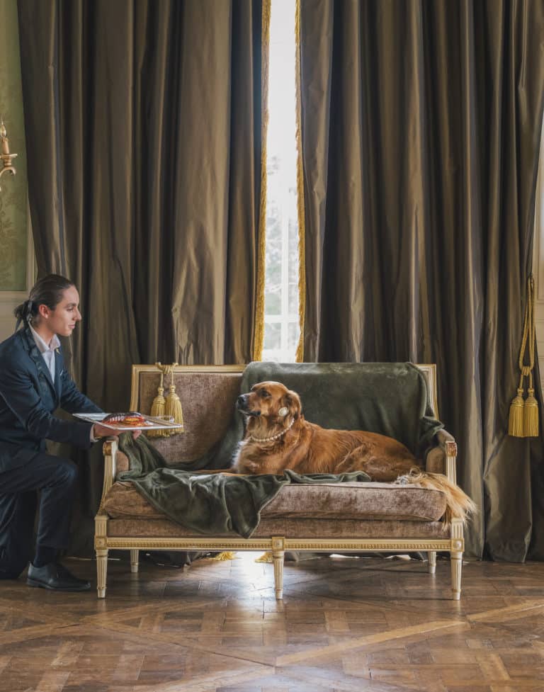 hotel-luxe-tours-piscine-massage