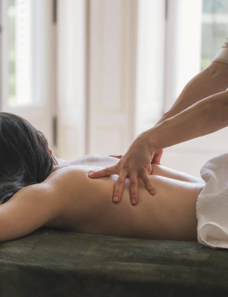 luxe-en-touraine-hotel-massage