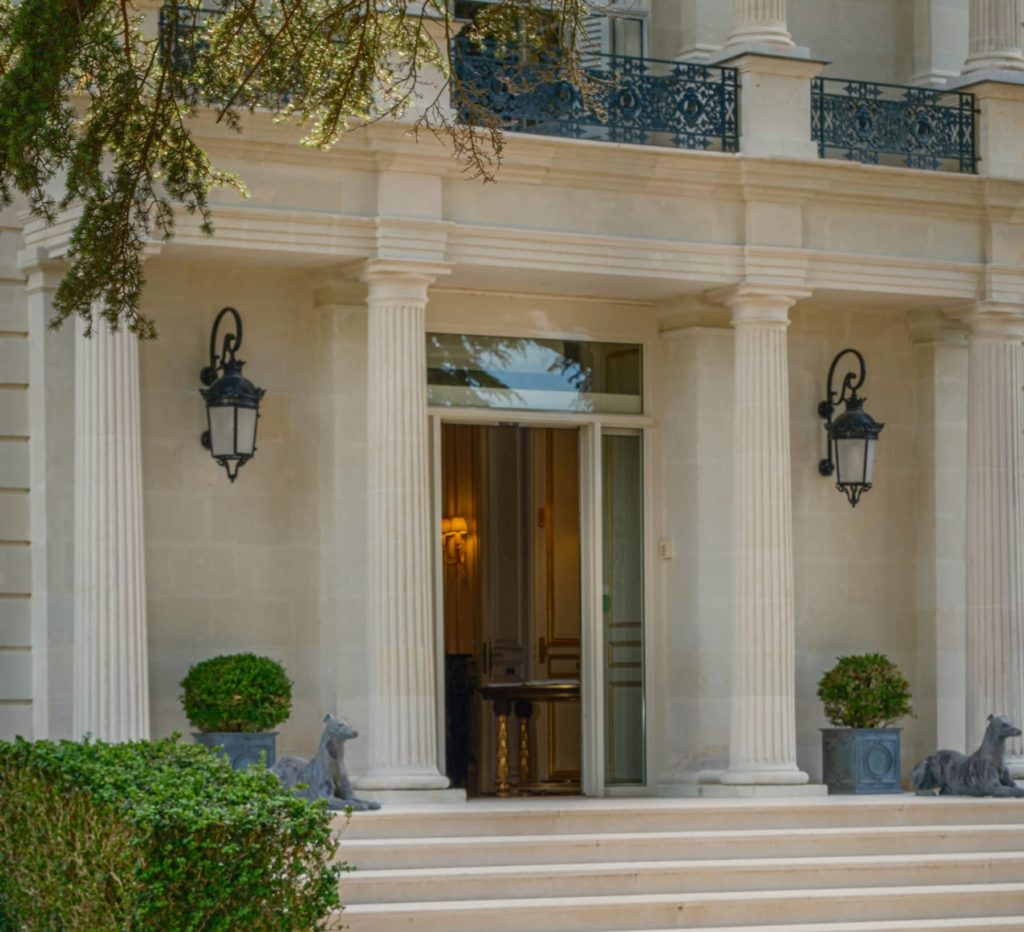 chateau-avec-restaurant-au-bord-des-chateaux-de-la-loire