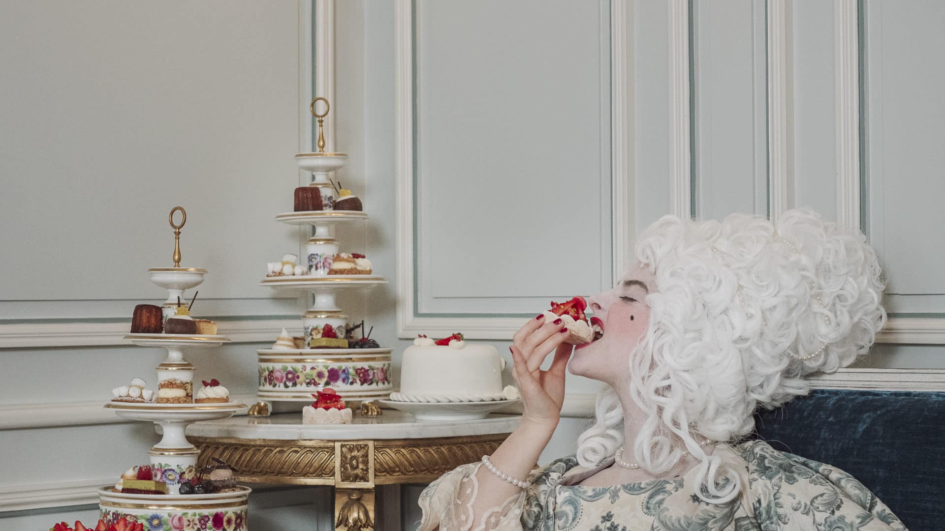 tea-time-ryal-au-chateau-de-rochecotte-val-de-loire-tourisme