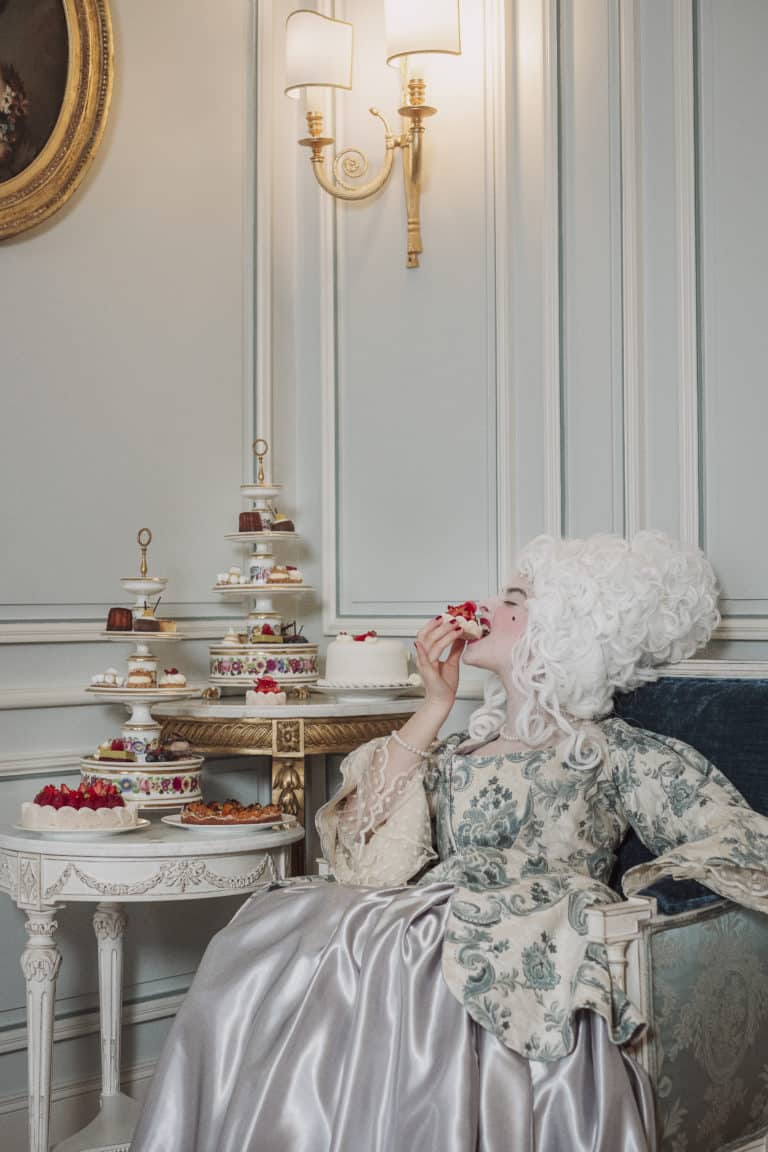 tea-time-ryal-au-chateau-de-rochecotte-val-de-loire-tourisme