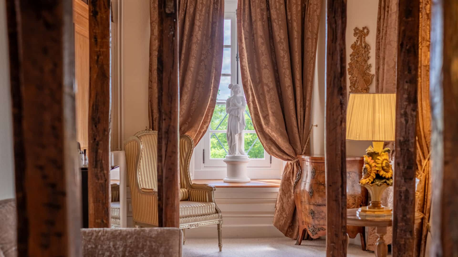 offres-et-packages-du-chateau-de-rochecotte