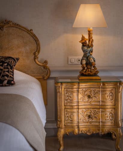 hotel-chateau-de-luxe-a-tours