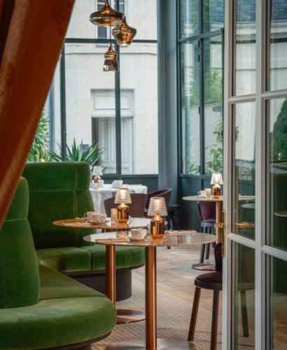 restaurant-gastronomique-tours