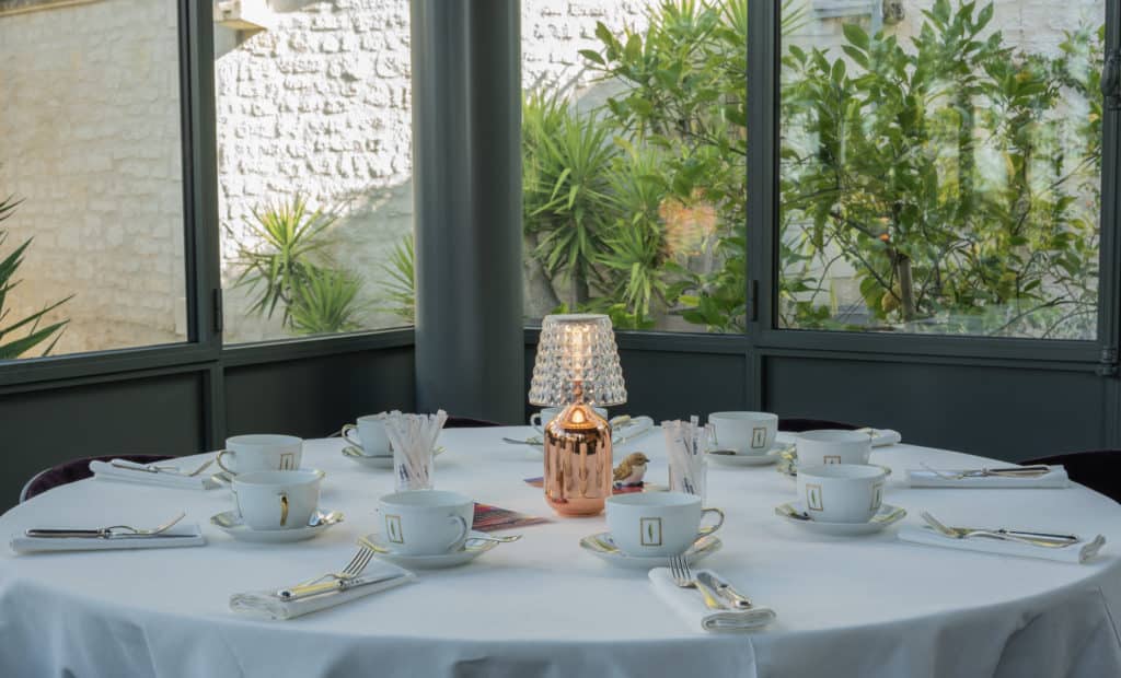 cite-gastronomique-du-brunch-en-touraine