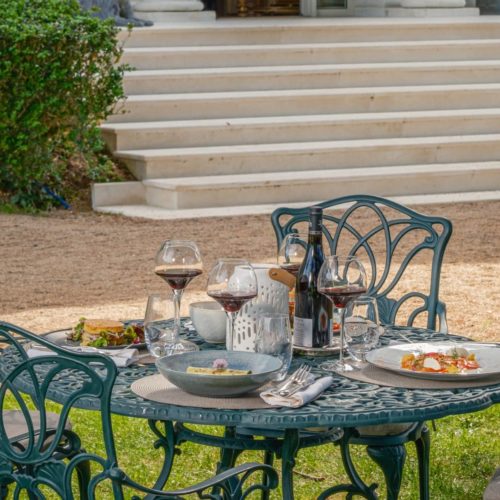 chateau-avec-restaurant-au-bord-des-chateaux-de-la-loire