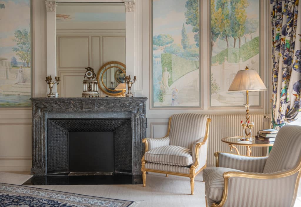 hotel-romantique-a-tours