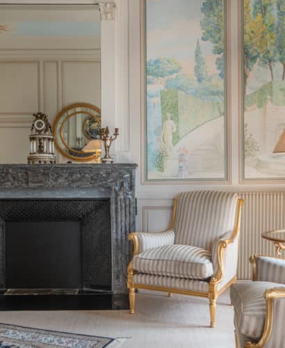 hotel-romantique-a-tours