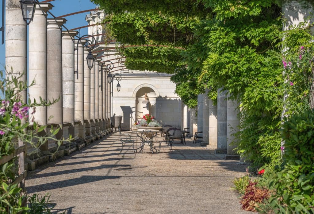 week-end-en-famille-au-chateau