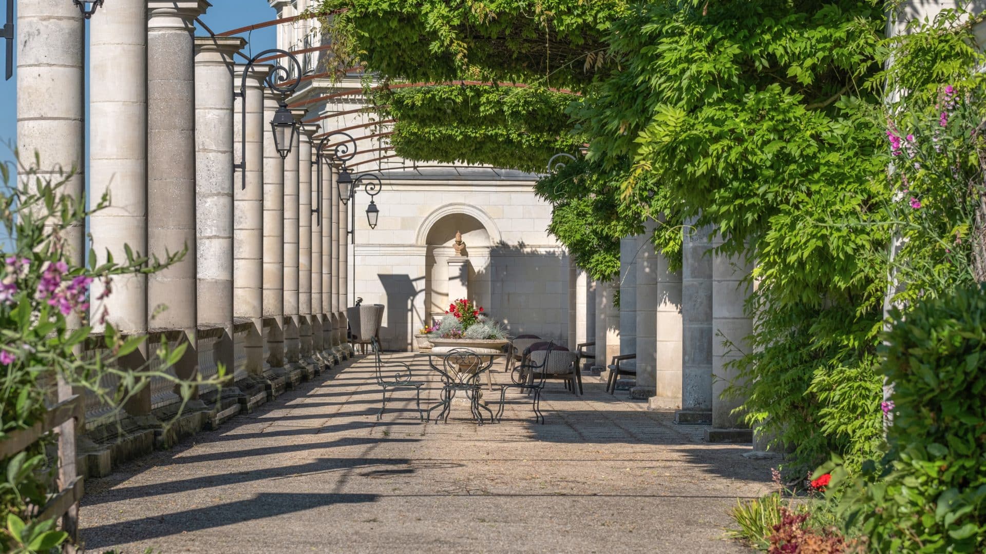 week-end-en-famille-au-chateau
