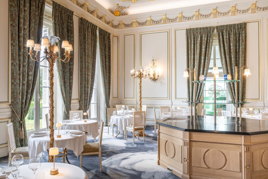 val-de-loire-restaurant-gastro,omique-touraine