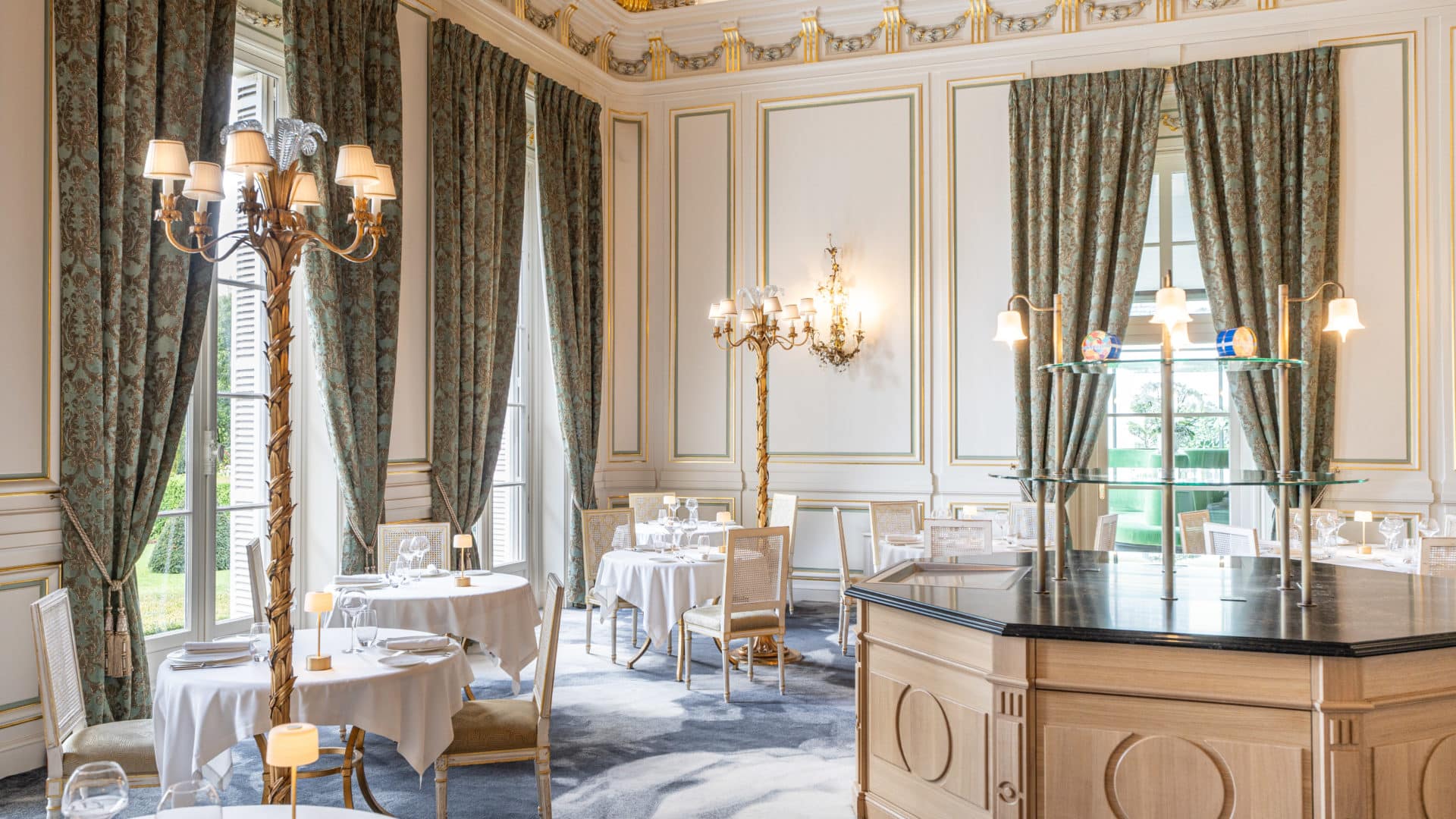 val-de-loire-restaurant-gastronomique-touraine