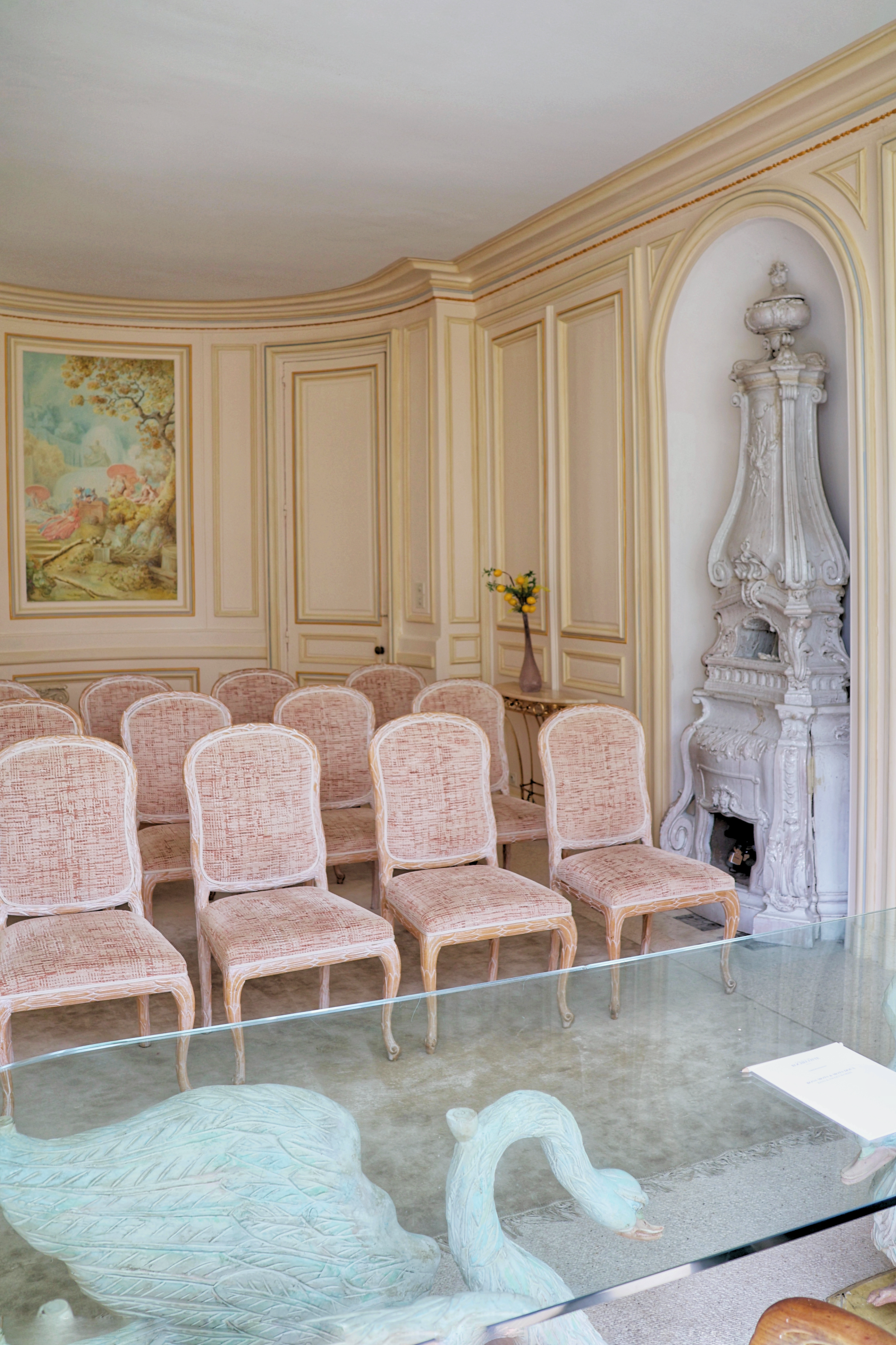 seminaire-en-touraine-au-coeur-des-chateaux-de-la-loire