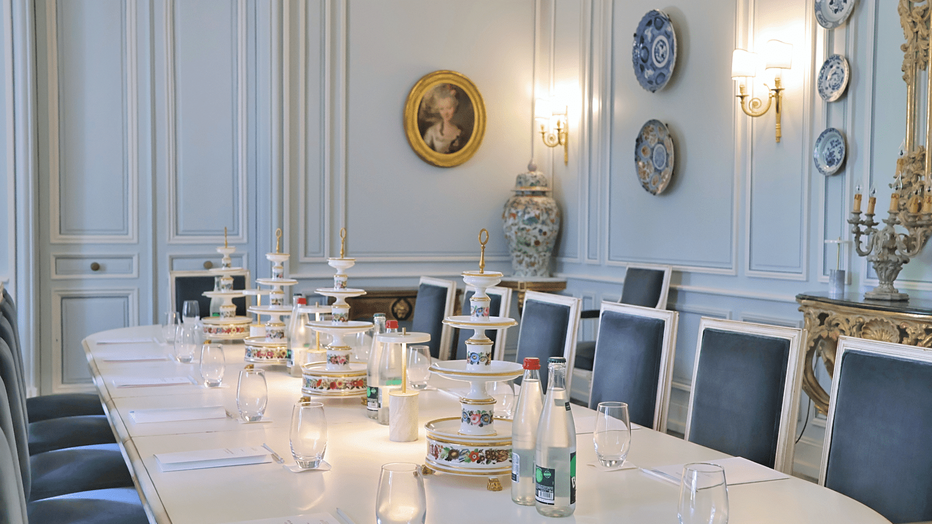seminaire-region-centre-val-de-loire