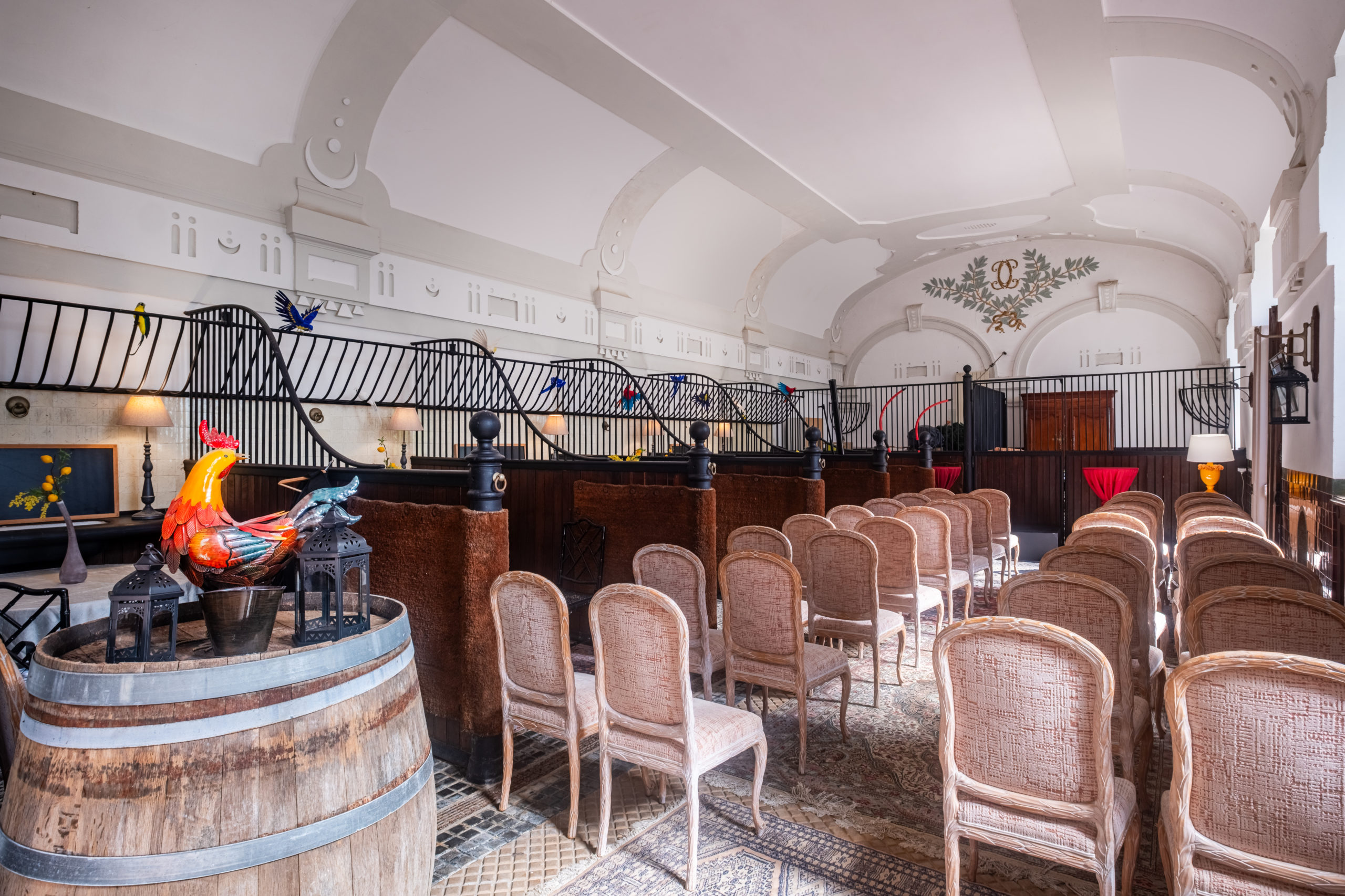evenement-professionnel-en-touraine-val-de-loire