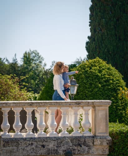chateau-hotel-de-luxe-en-touraine