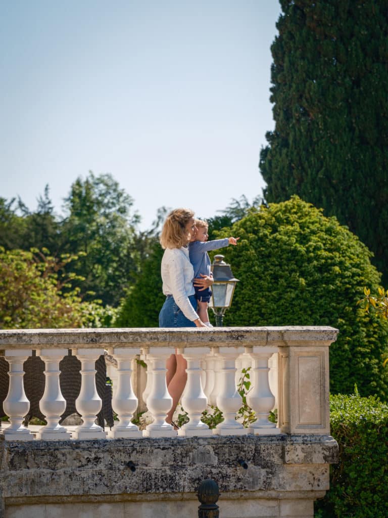 chateau-hotel-de-luxe-en-touraine