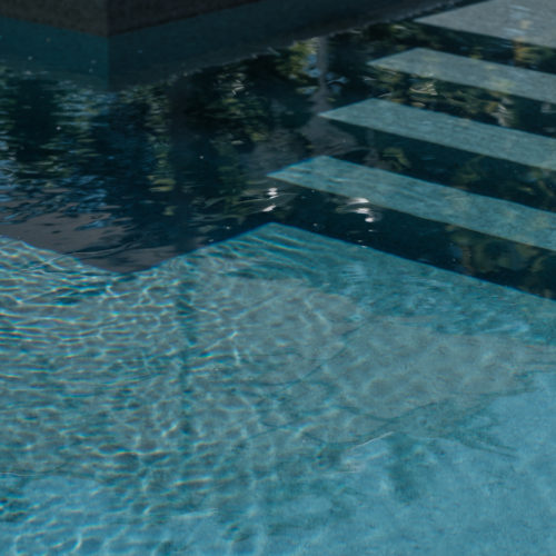 hotel-de-luxe-avec-piscine-chauffee-en-region-centre-val-de-loire
