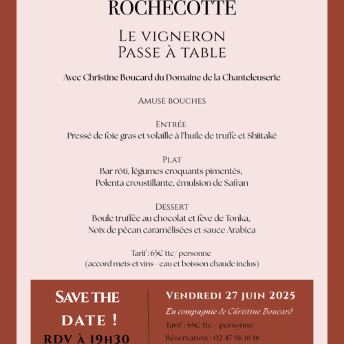 menu-le-vigneron-passe-a-table-au-chateau-de-rochecotte-2025