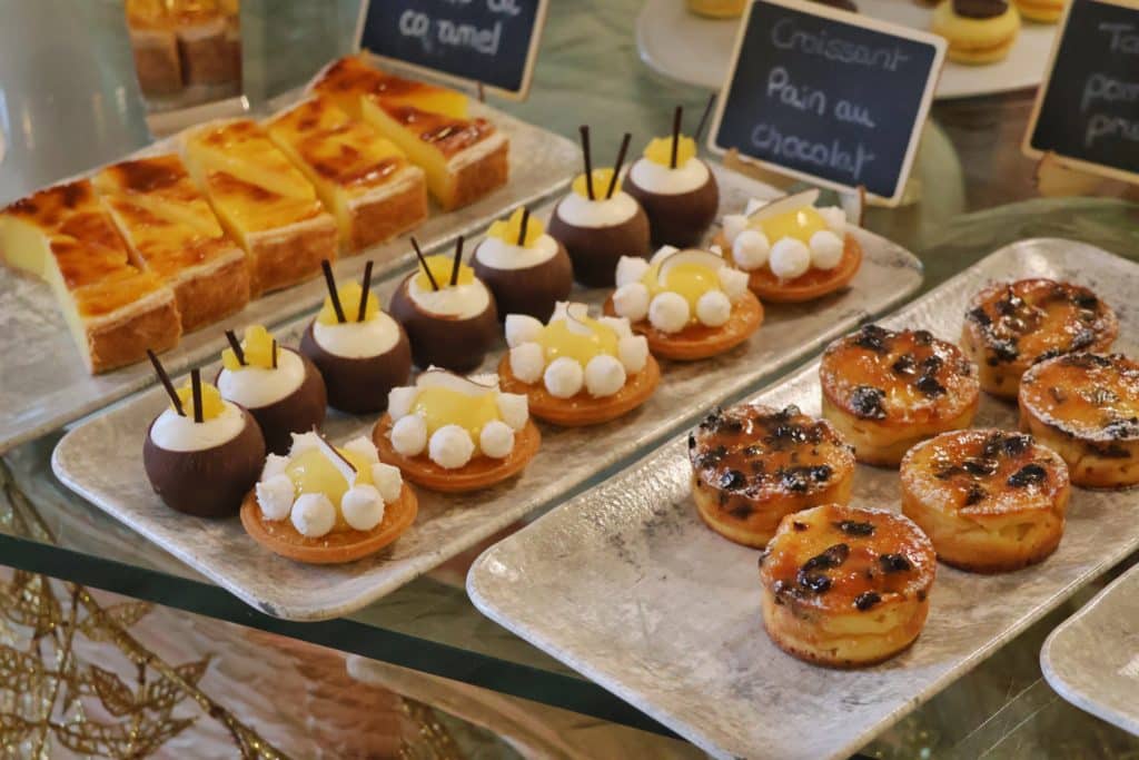 brunch-royal-en-touraine-val-de-loire