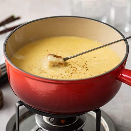 fondue-au-chateau-de-rochecotte-2024