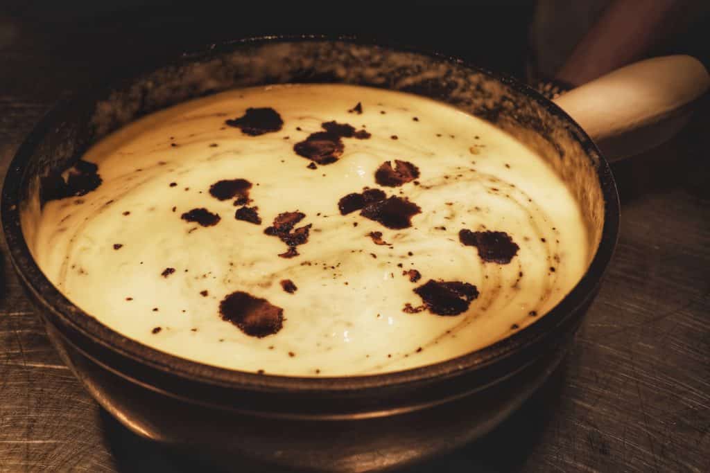 fondues-au-chateau-de-rochecotte