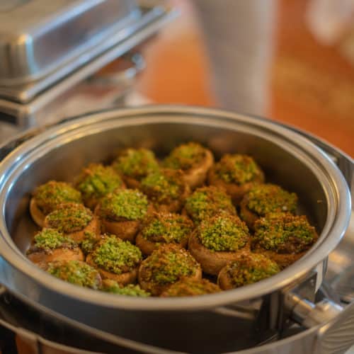 les-meilleurs-brunchs-a-la-francaise-de-la-touraine