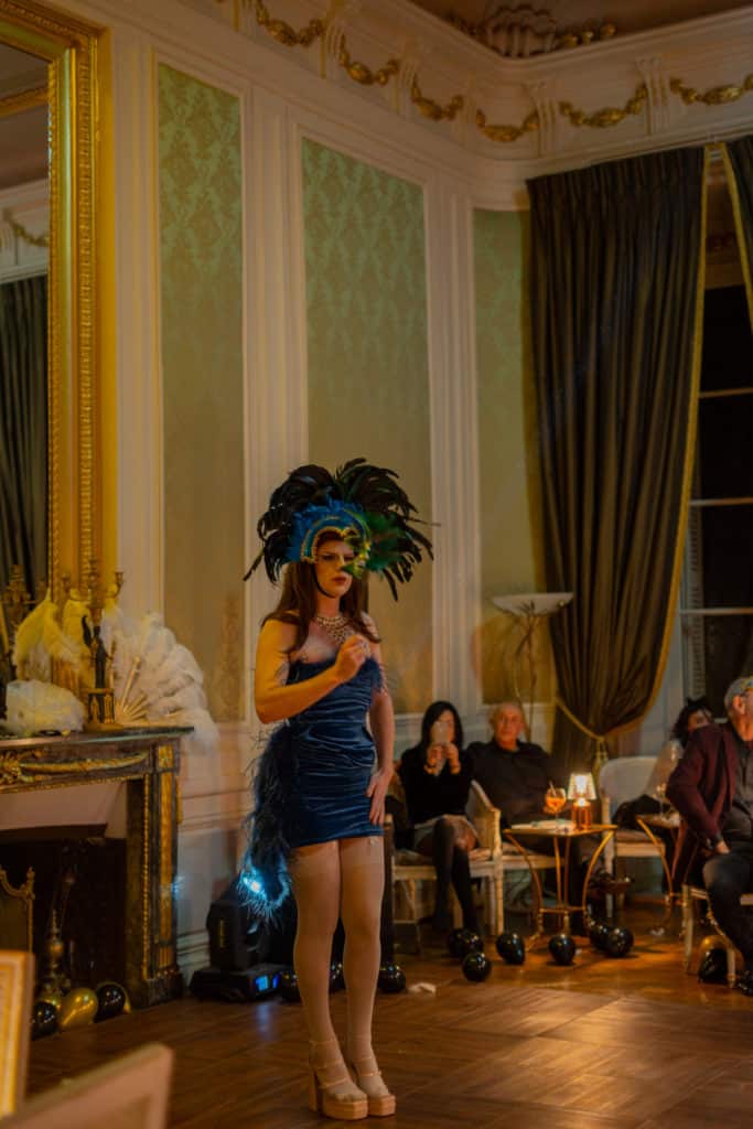 les-meilleurs-drag-show-a-faire-a-tours