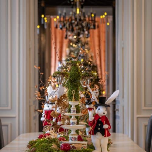 noel-au-château-de-rochecotte-2024