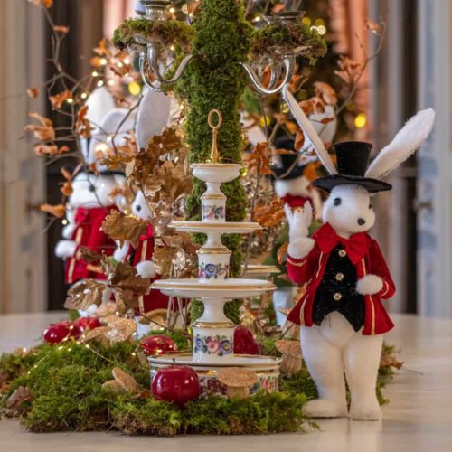 noel-au-château-de-rochecotte-2024