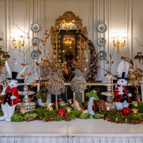 noel-au-pays-des-chateaux-de-la-loire
