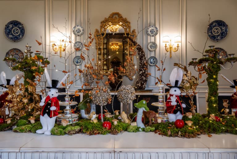 noel-au-pays-des-chateaux-de-la-loire