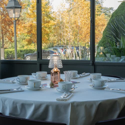 ou-faire-unn-brunch-près-de-langeais