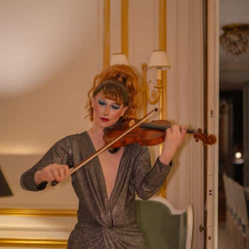 soiree-annees-80-drag-queens-chateau-tours