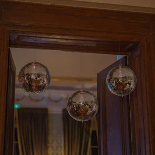 soiree-dhiver-au-chateau-de-rochecotte