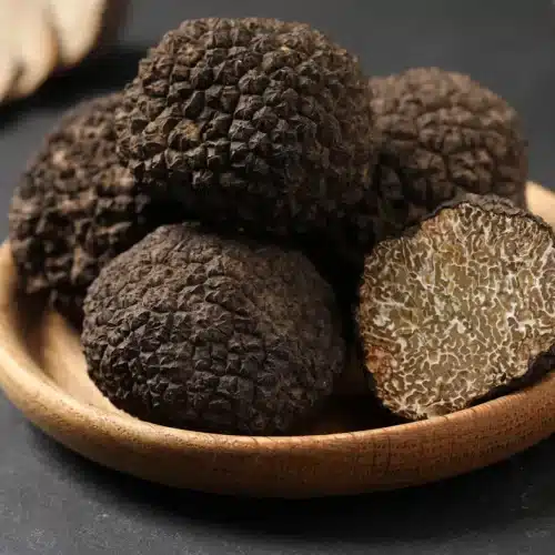 fondue-a-la-truffe-au-chateau-de-rochecotte-restaurant