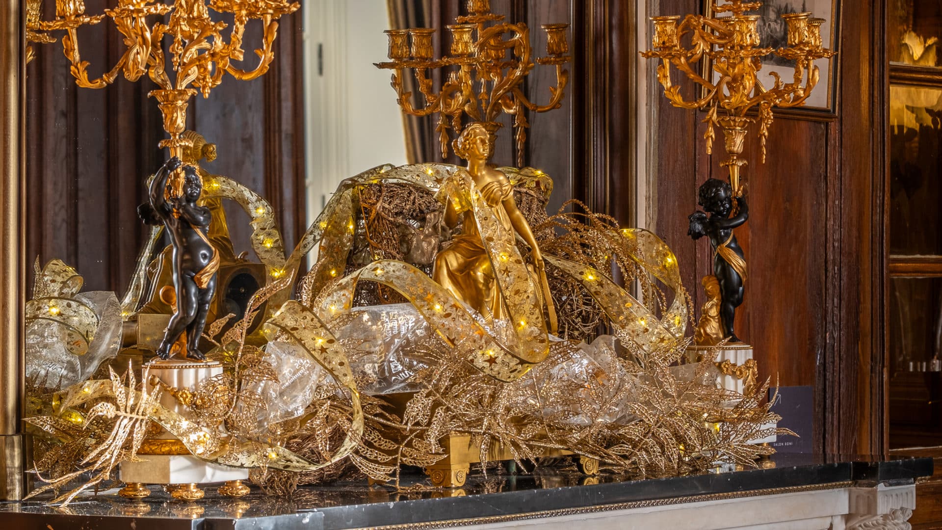 val-de-loire-tourisme-noel-au-pays-des-chateaux