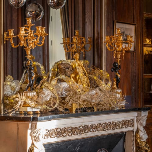 val-de-loire-tourisme-noel-au-pays-des-chateaux