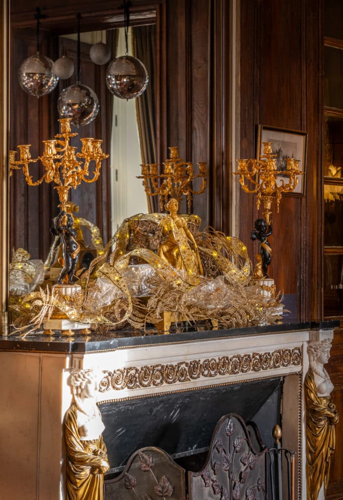 val-de-loire-tourisme-noel-au-pays-des-chateaux