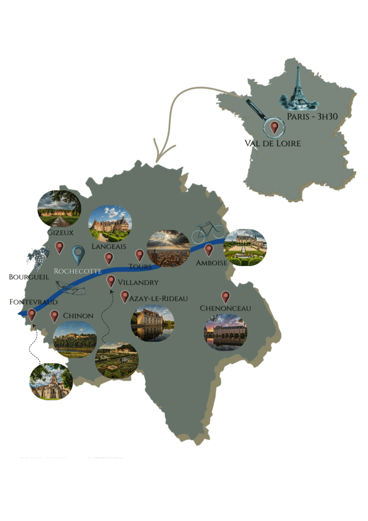 decouvrir-le-val-de-loire-touraine-voyage