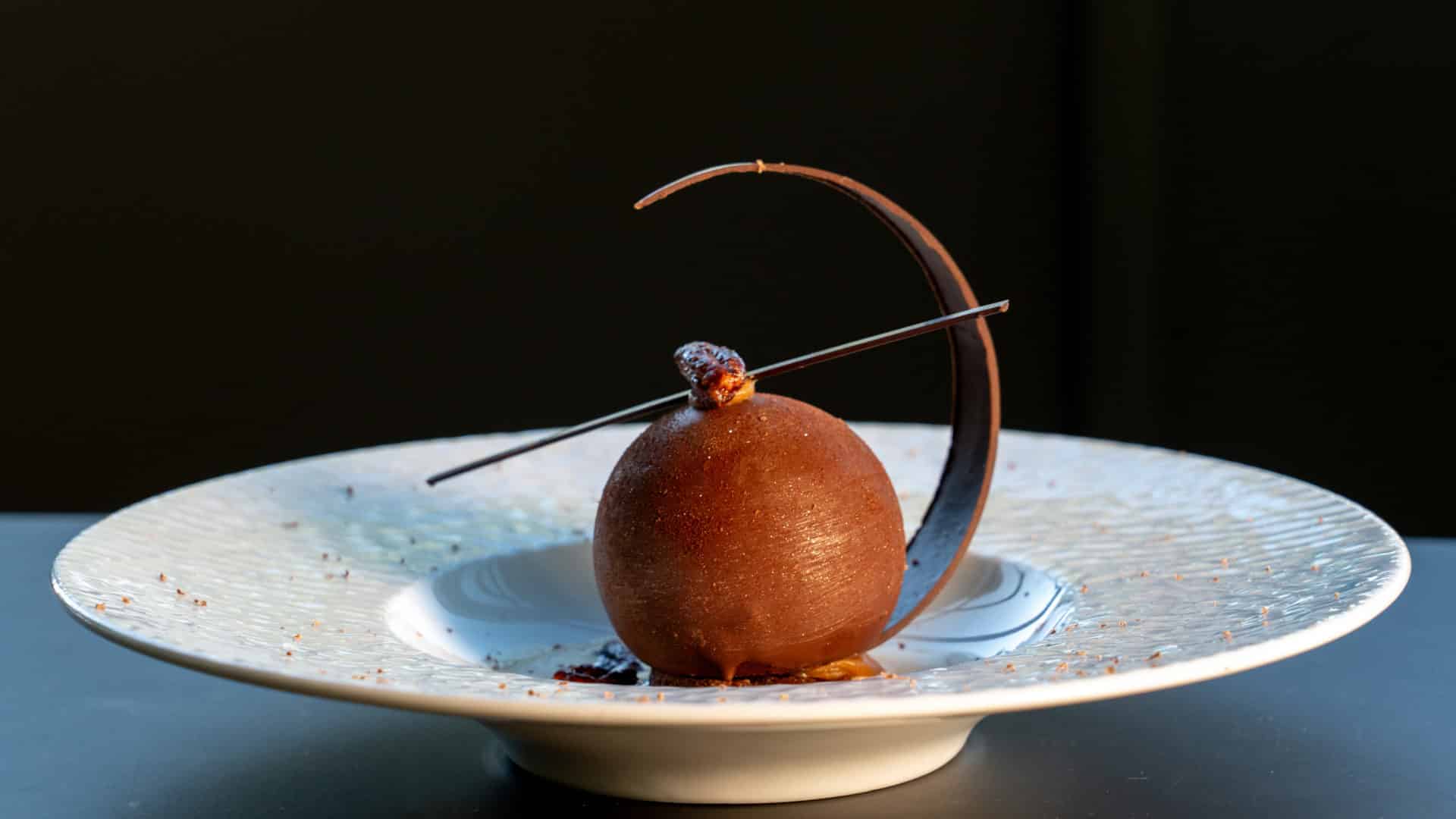 restaurant-gastronomique-touraine