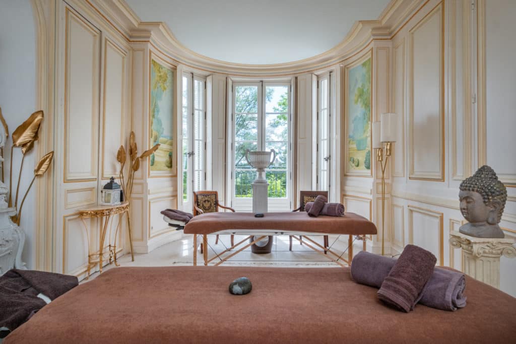 massage-dans-un-hotel-de-luxe-en-bord-de-loire