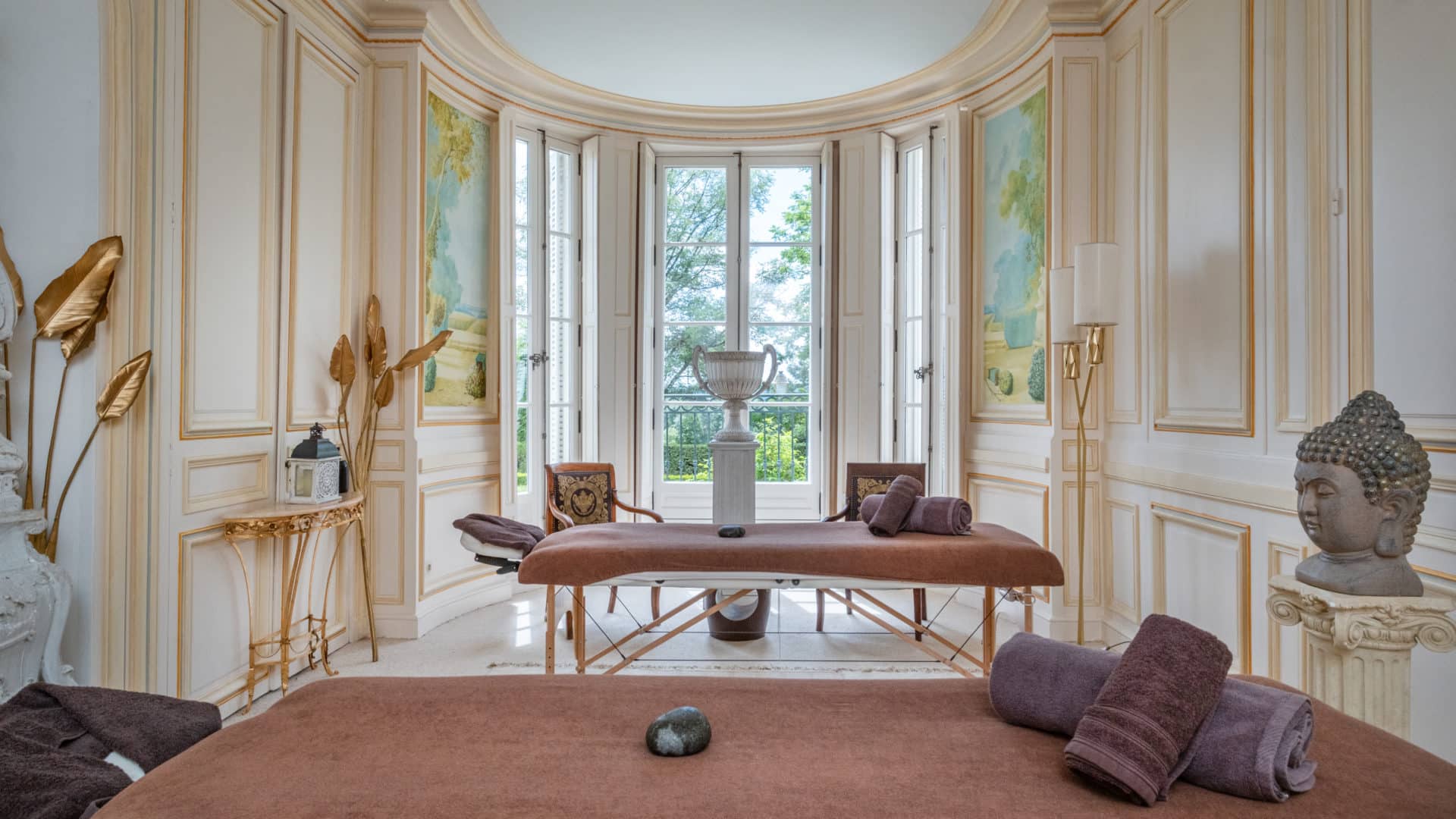 massage-dans-un-hotel-de-luxe-en-bord-de-loire