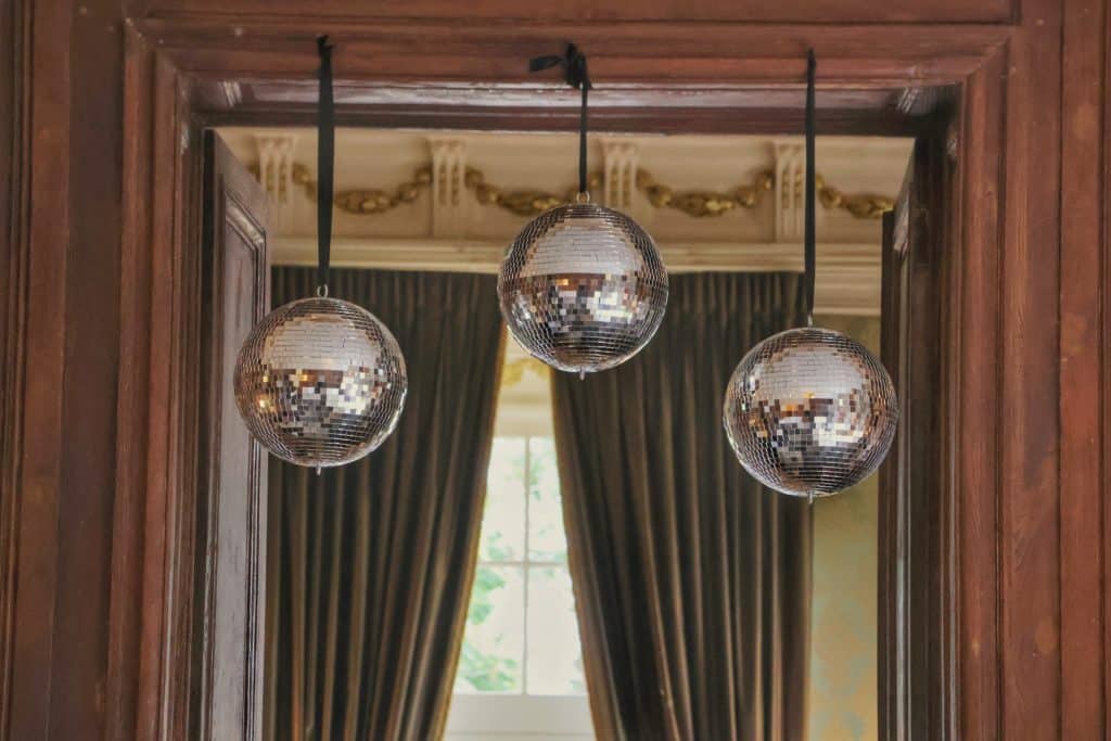 soiree-evenement-au-chateau-de-rochecotte