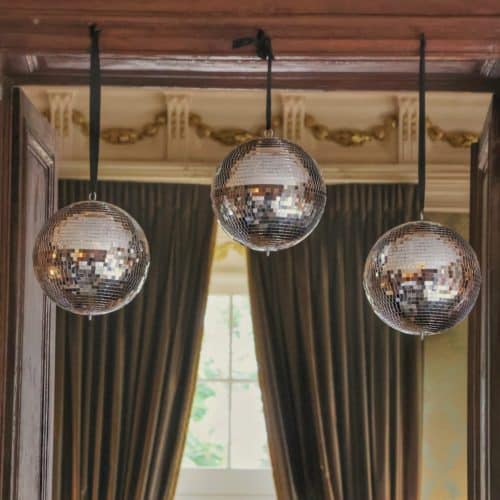 soiree-evenement-au-chateau-de-rochecotte