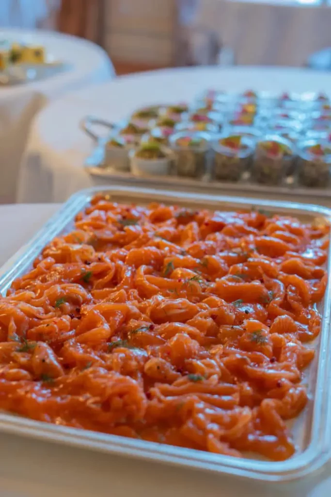 brunch-homemade-in-touraine